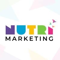 NutriMarketing 🥑