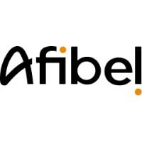 AFIBEL