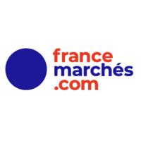 France Marchés - Tous les Appels d'Offres Publics en Régions