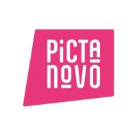 Pictanovo