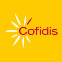 Cofidis Business Solutions