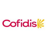 Cofidis Business Solutions