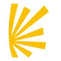 Cofidis Business Solutions