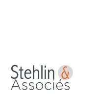 Stehlin & Associés