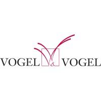 Vogel & Vogel