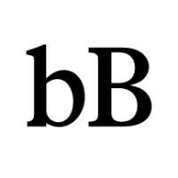 bureau Brandeis