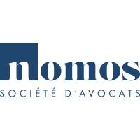 Nomos Avocats