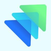Axiocap