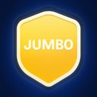 JUMBO