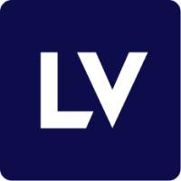 LegalVision, la legaltech des formalités