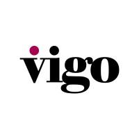 VIGO, cabinet d'avocats