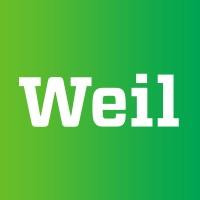 Weil, Gotshal & Manges LLP