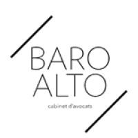Baro Alto Cabinet d'Avocats