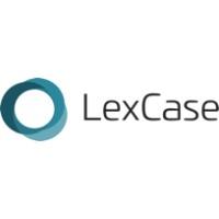 LexCase Société d'Avocats