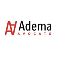 Adema Avocats