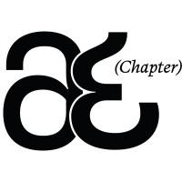 CHAPTER AVOCATS