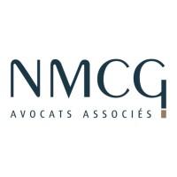 NMCG Avocats Associés