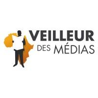 Veilleur des Médias