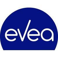 EVEA