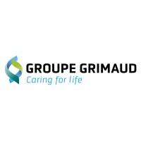 Groupe Grimaud