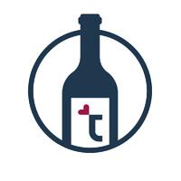 TWIL - The Wine I Love