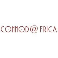 COMMODAFRICA