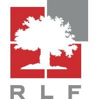 RLF Résidences Le Logement des Fonctionnaires