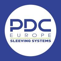 PDC EUROPE