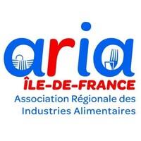 ARIA Ile-de-France