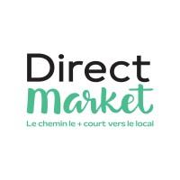 Direct-Market.fr
