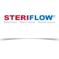 STERIFLOW