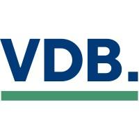 Verband der Bahnindustrie in Deutschland (VDB) e.V. (German Railway Industry Association)