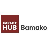 IMPACT HUB BAMAKO