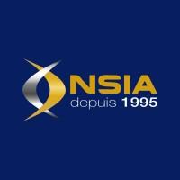 GROUPE NSIA