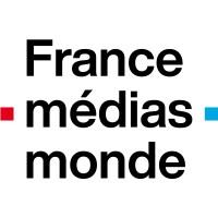 France Medias Monde