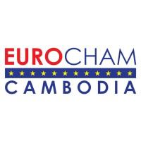EuroCham Cambodia