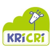 Kricri