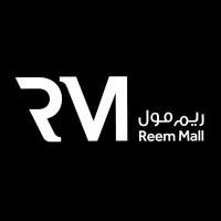 Reem Mall