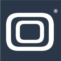 Teraco – A Digital Realty Company