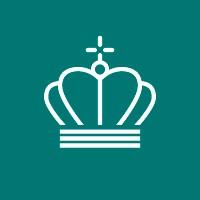 Danish Energy Agency