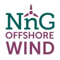 NnG Offshore Wind