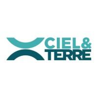 Ciel & Terre International