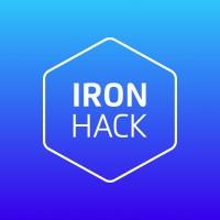 Ironhack