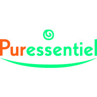 Puressentiel