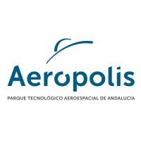 Aerópolis, Parque Tecnológico Aeroespacial de Andalucía 