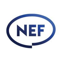 New Economy Forum (NEF)