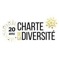 Charte de la diversité 