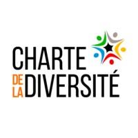 Charte de la diversité