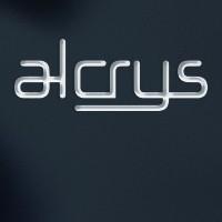 ALCRYS Fluid-Control