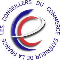 CCE - Allemagne